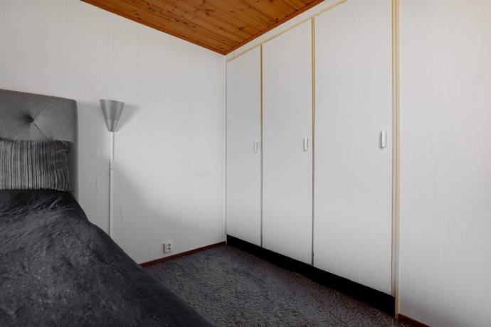 5 rum Villa på Älgvägen 6 Älvtomta Örebro kommun - bild 18