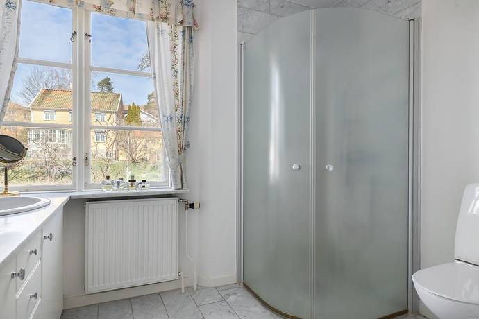 7 rum Villa på Stora gatan 11 Centrala Sigtuna Sigtuna kommun - bild 43