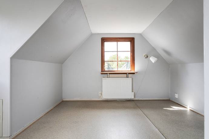 2 rum Parhus på Åttegränd 11 Hjärup Staffanstorps kommun - bild 8