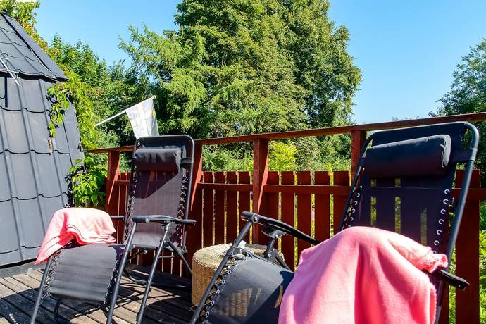 5 rum Villa på Edenberga 572 Edenberga Laholms kommun - bild 29