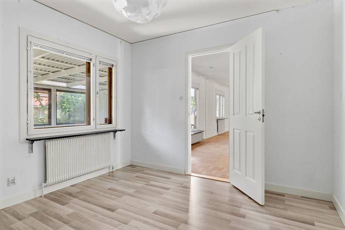 5 rum Villa på Fågelvägen 31 Arenberga Sigtuna kommun - bild 9