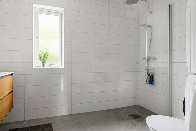 3 rum vinterbonat fritidshus på Murkelvägen 5A Hunnebostrand, Sotenäs kommun - bild 4