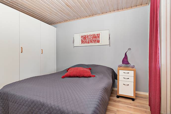 3 rum Villa på Storsandsvägen 29 Sörböle Umeå kommun - bild 15