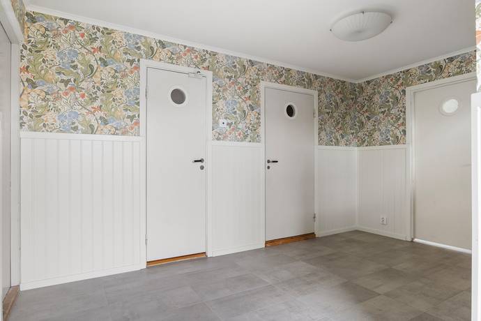 4 rum Villa på Katarinas väg 5 Hamburgsund Tanums kommun - bild 7