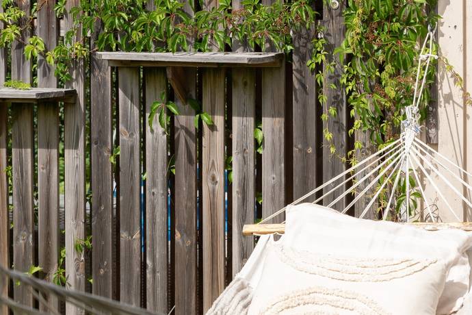 5 rum radhus på Krakas väg 40 Irsta, Västerås kommun - bild 4