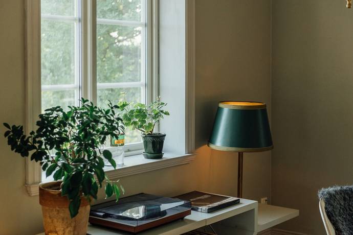 6 rum Villa på Gåskullstigen 8 Roxnäs- Torshälla Eskilstuna kommun - bild 52