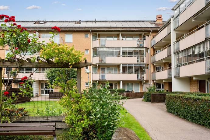 Åstorp, Åstorps kommun