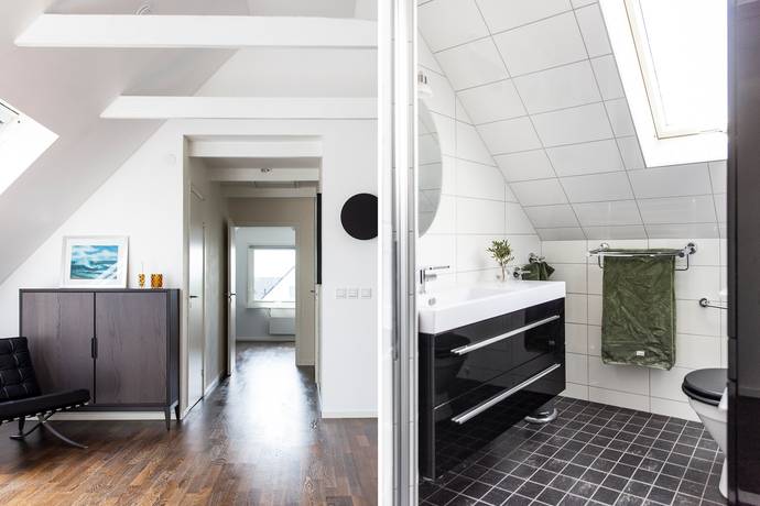 6 rum Villa på Styrsögatan 6 Rydebäck Helsingborgs kommun - bild 21