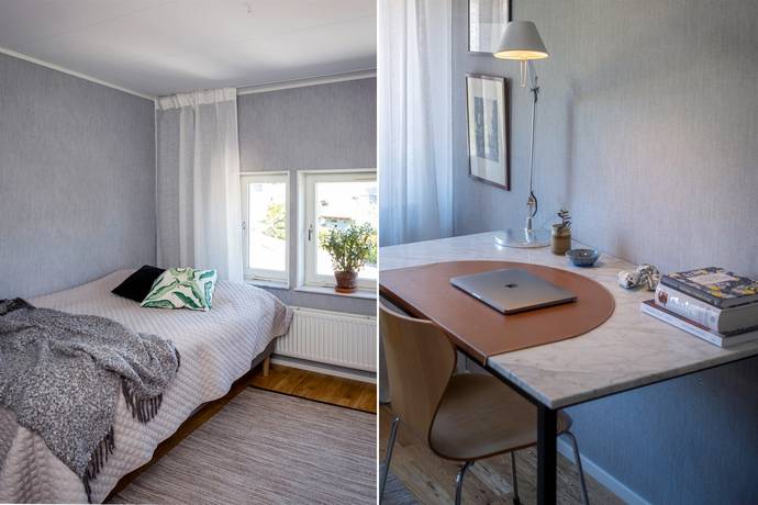 5 rum Parhus på Sundelins väg 16 Vaxholms kommun - bild 32