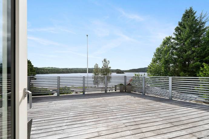 Sandsjön, Svenljunga kommun