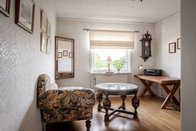 4 rum Villa på Allmänna vägen 54 Sjömarken Borås kommun - bild 15