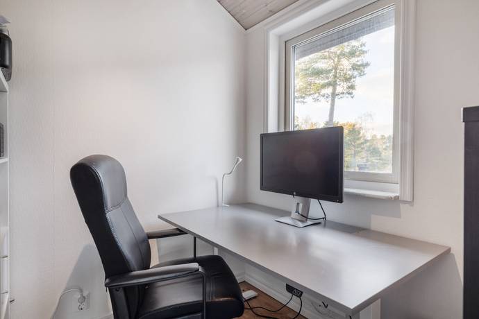 3 rum Villa på Breviksvägen 45 Tyresö Tyresö kommun - bild 35