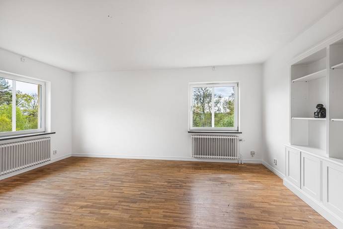 4 rum Lägenhet på Lötliden 1 Löt Strängnäs kommun - bild 9