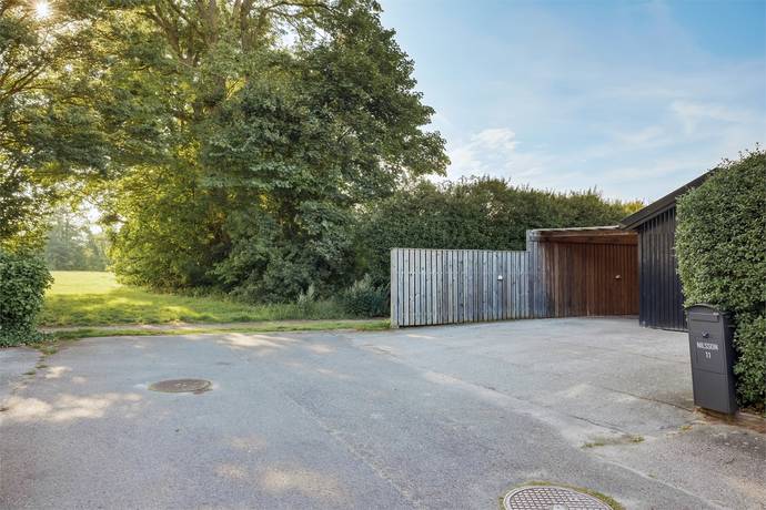 6 rum Villa på Ostvägen 11 Åkarp Burlövs kommun - bild 56