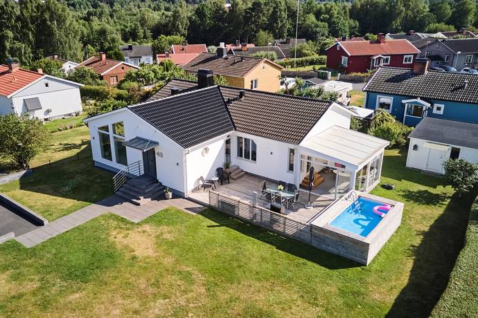 Torpa, Jönköpings kommun