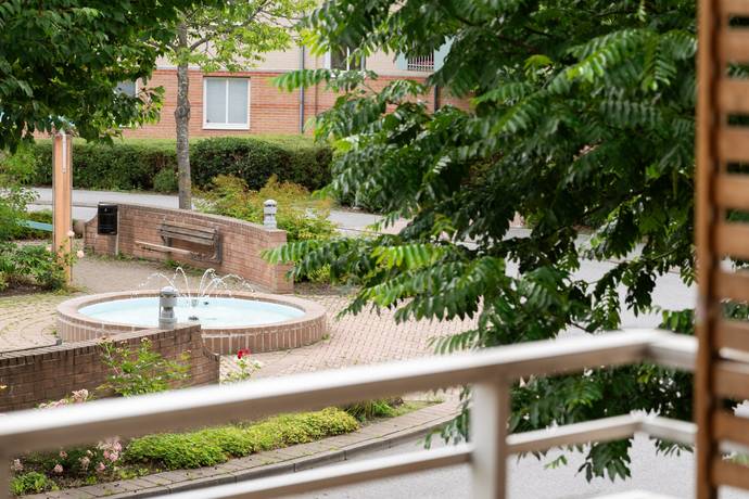 4 rum Lägenhet på Söderberga Allé 44 Bromma - Beckomberga Stockholms kommun - bild 7