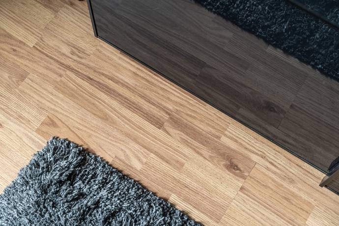 2 rum lägenhet på Vältvägen 21 Viksjö, Järfälla kommun - bild 4