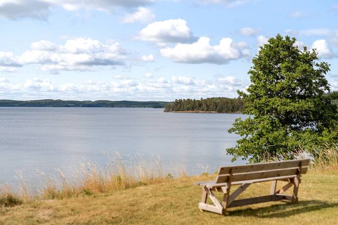 4 rum Villa på Hammarvägen 10B Malexander Boxholms kommun - bild 33