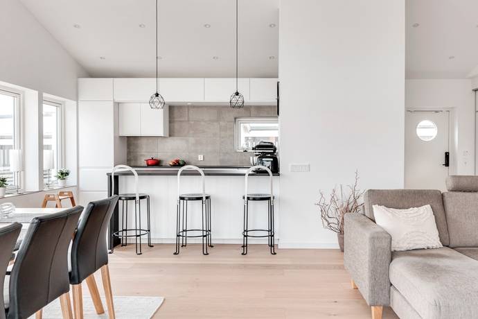 5 rum Villa på Anders Pålssons väg 24 Klågerup Svedala kommun - bild 11