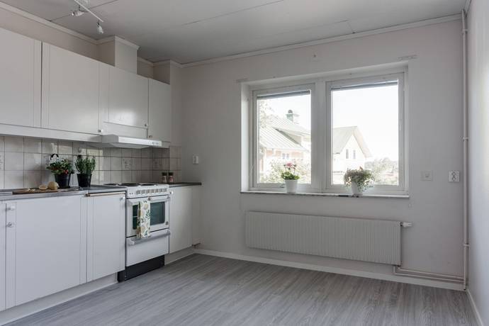 260 m² Övrig på Linnégatan 3 Västermalm Skara kommun - bild 6
