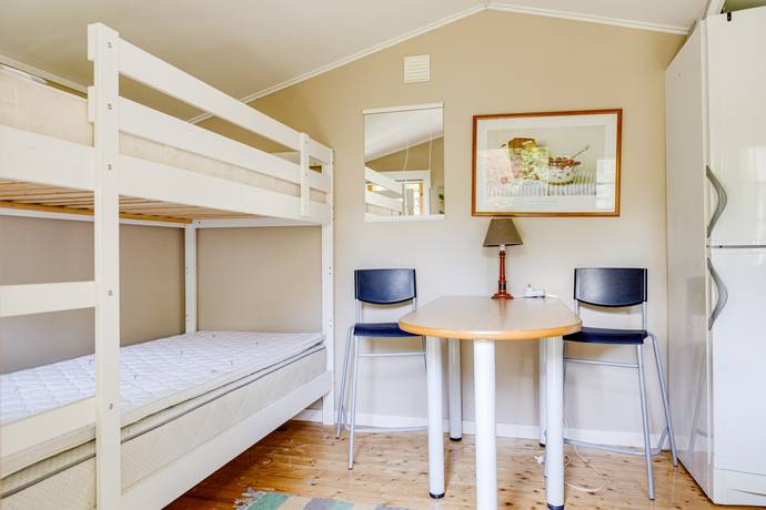 8 rum Villa på Södra Kyrkogårdsgatan 3 Örnäs Åmåls kommun - bild 11