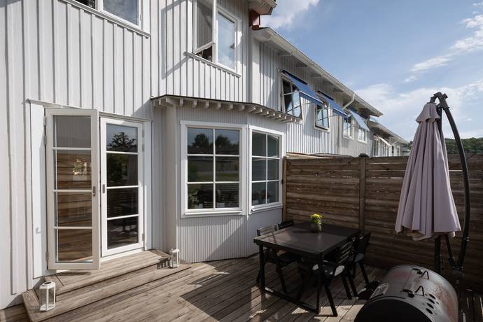 3 rum villa på Faktorigatan 28C Huskvarna söder, Jönköpings kommun - bild 5