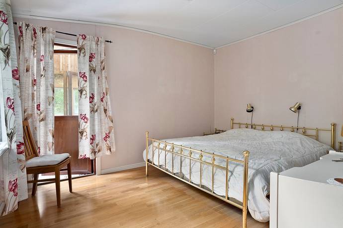 131 m² Villa på Ekekullsvägen 19 Kullavik Kungsbacka kommun - bild 14