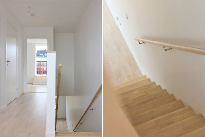 3 rum Lägenhet på Lilla Varvsgatan 51A Dockan Malmö kommun - bild 15