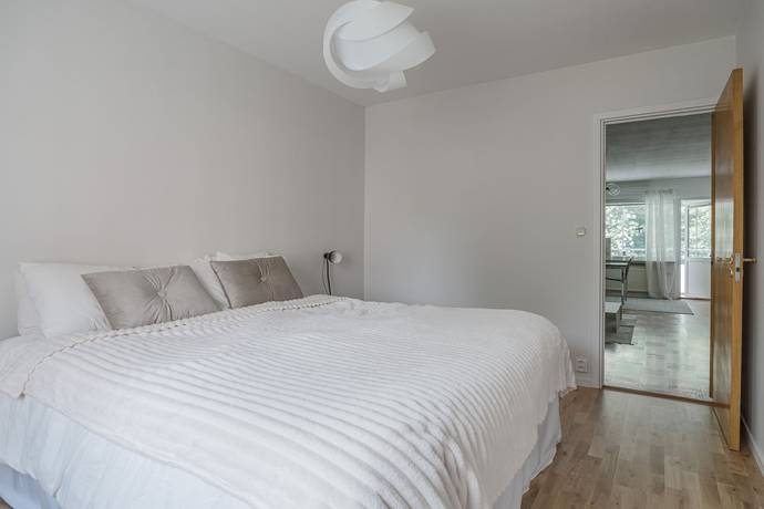 3 rum Lägenhet på Gröna vägen 34A Hentorp Skövde kommun - bild 20