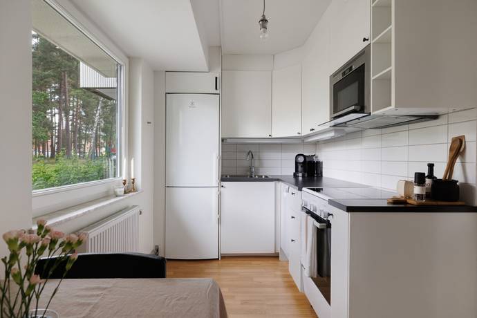 Ringvägen 108B, Västerhaninge, Haninge kommun