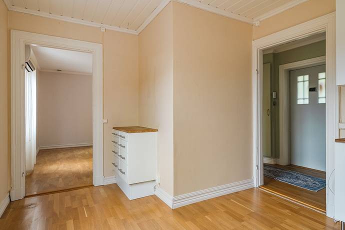 3 rum Villa på Skänningevägen 43 Egeby Mjölby kommun - bild 6