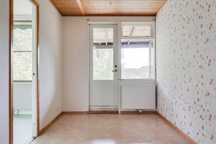 6 rum Gård med jordbruk på Bosjön 101 Lindesbergs kommun - bild 24