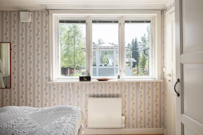 2 rum Villa på Strömmadalsvägen 36 Strömma Värmdö kommun - bild 21