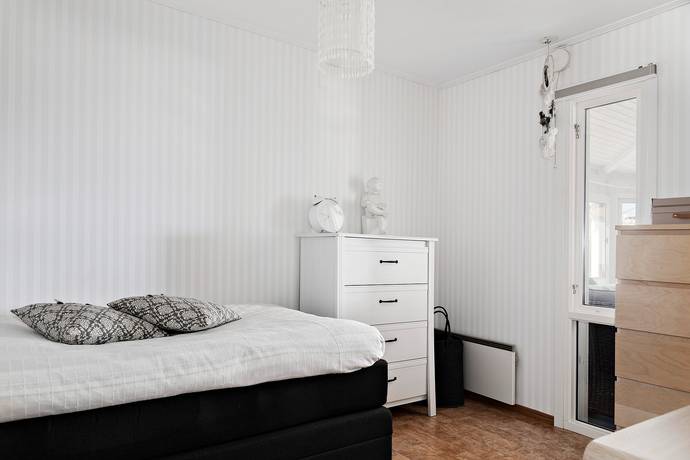 3 rum Villa på Fasanvägen 12 Mellbystrand Laholms kommun - bild 32