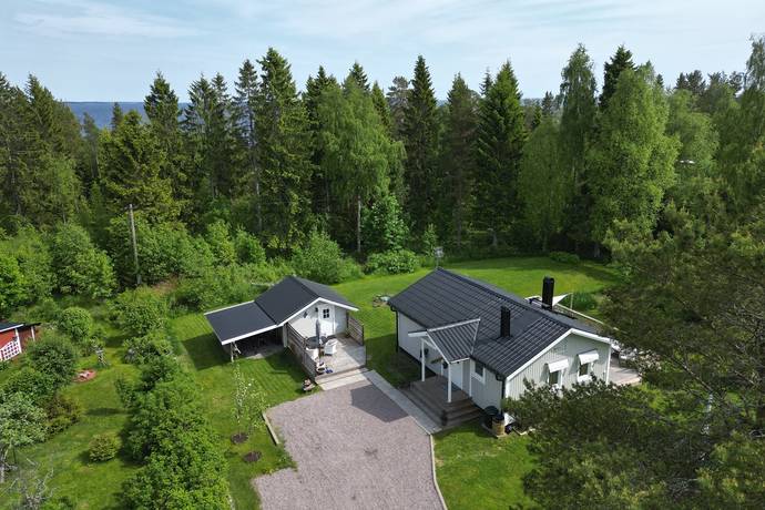 Umeå, Umeå kommun