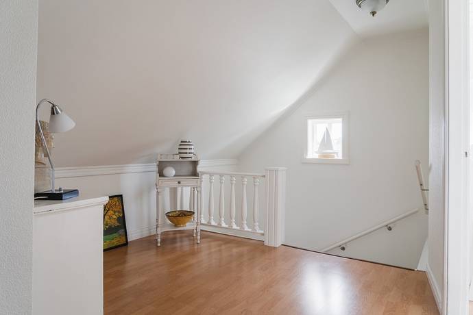 5 rum Villa på Backevägen 45 Backen Piteå kommun - bild 18