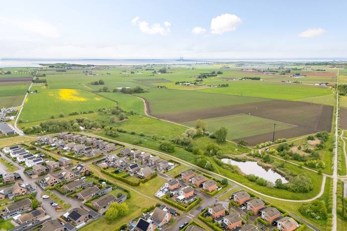 5 rum Villa på Ringkragevägen 107 Tygelsjö Malmö kommun - bild 38