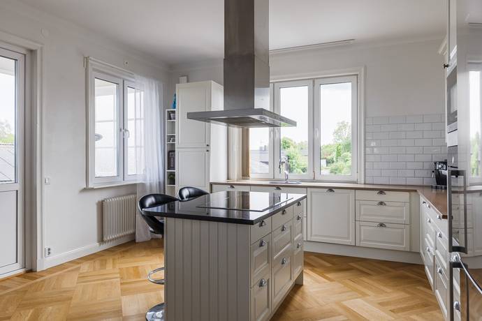 9 rum Villa på Högbergsgatan 10 Östhammars kommun - bild 53