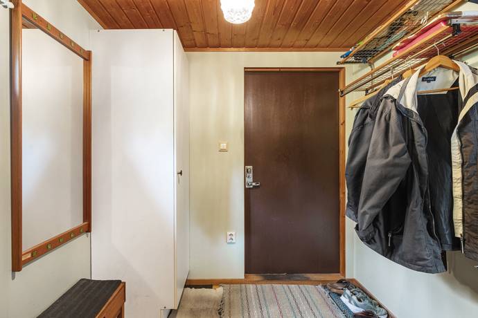 3 rum Villa på Hyvena Katrineberg 1 Eskilstuna kommun - bild 14