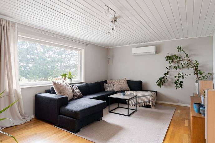 3 rum Villa på Mulltorp 325 Svanesund Orust kommun - bild 14
