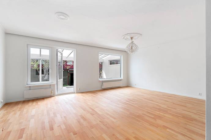 5 rum Radhus på Östastigen 7 Södertälje kommun - bild 10