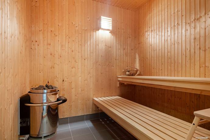 3 rum Lägenhet på Kungsgatan 4A Centrum Ljungby kommun - bild 20