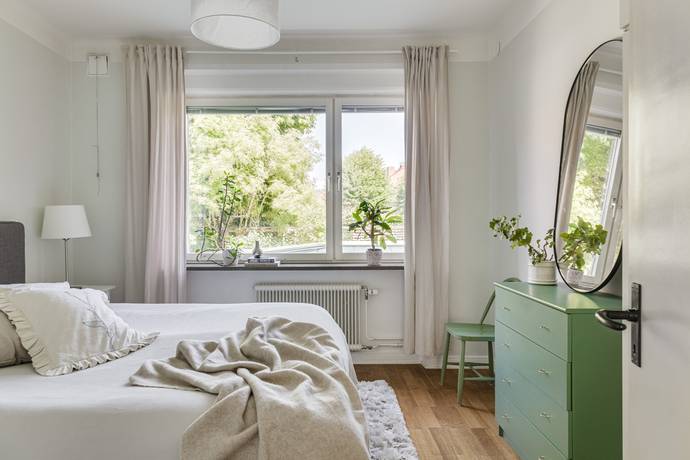3 rum Lägenhet på Spånehusvägen 49C S:t Knut Malmö kommun - bild 13