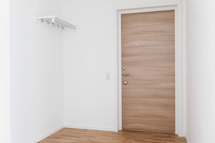 4 rum Lägenhet på Periodgången 3A Nyköping Nyköpings kommun - bild 5