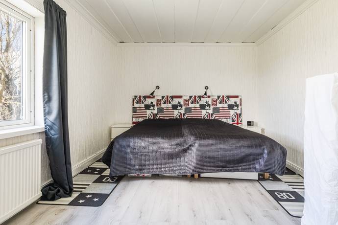 7 rum Villa på Grällsta 125 Grällsta Sala kommun - bild 34