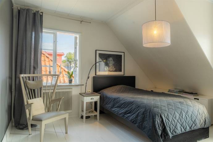 9 rum Villa på Lejongränd 1 Visby Innerstad Gotlands kommun - bild 29