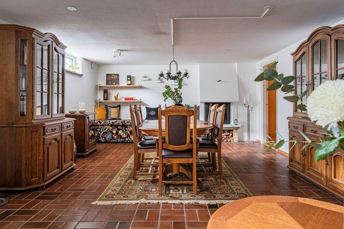 5 rum Villa på Revgatan 7 Svaneholm Landskrona kommun - bild 30