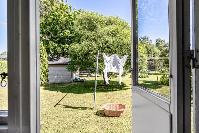 4 rum villa på Ringvägen 74 Söderslätt, Umeå kommun - bild 4