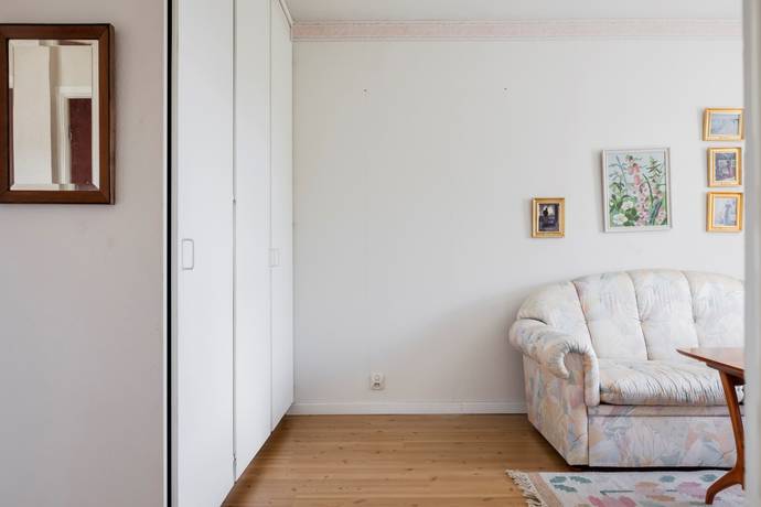 4 rum Lägenhet på Ledgränd 27 Solhaga Örebro kommun - bild 12