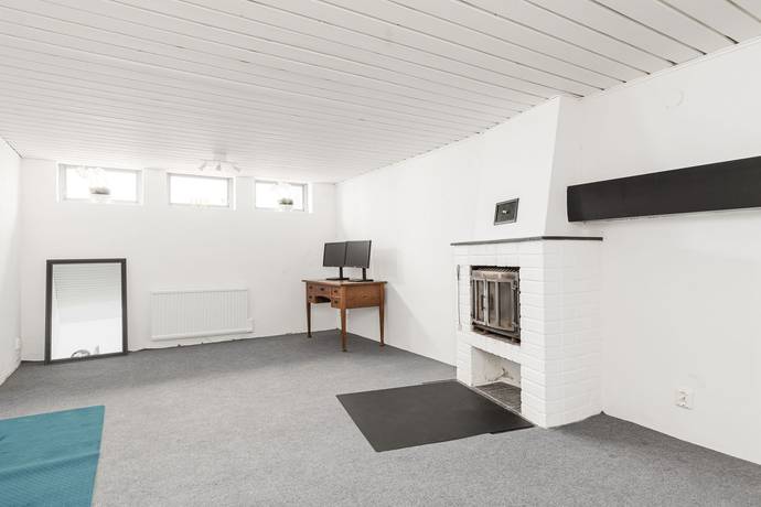 3 rum Villa på Vetagatan 11 Mjölby Mjölby kommun - bild 34